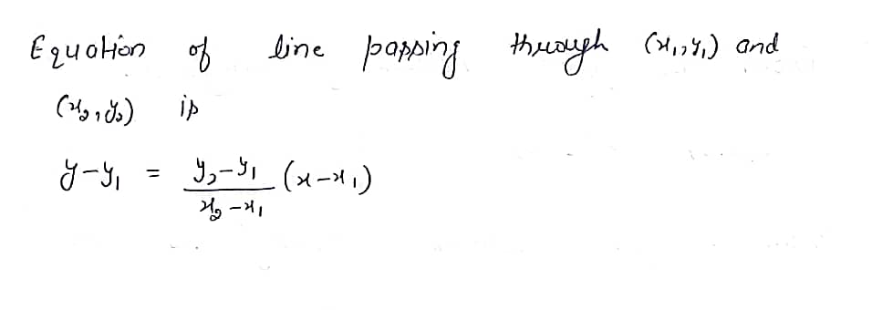 Advanced Math homework question answer, step 1, image 1