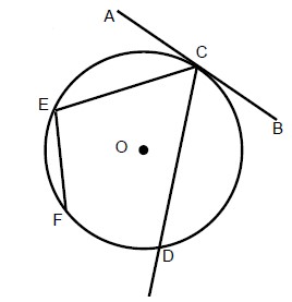 Geometry homework question answer, step 1, image 1