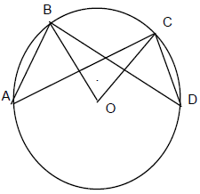 Geometry homework question answer, step 1, image 1