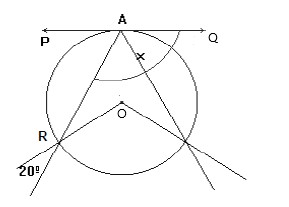 Geometry homework question answer, step 1, image 1