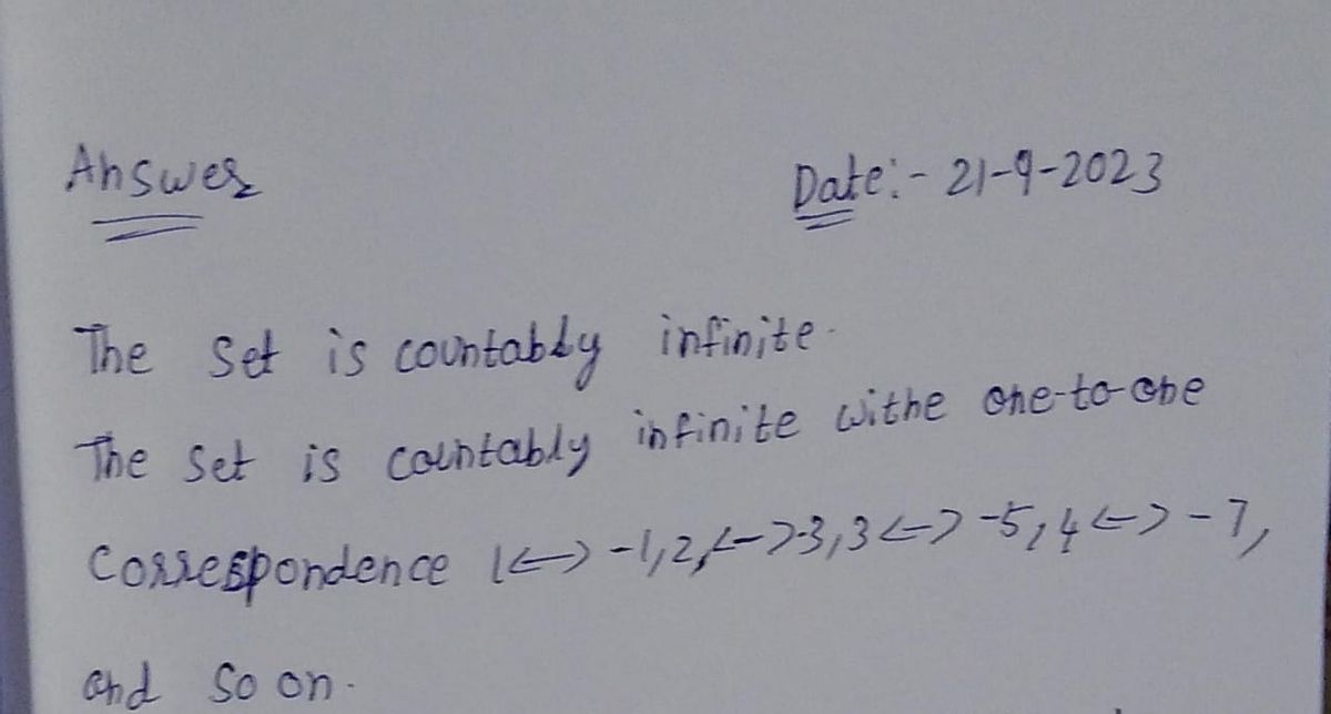 Statistics homework question answer, step 1, image 1