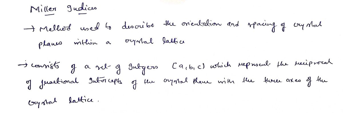 Chemistry homework question answer, step 1, image 1