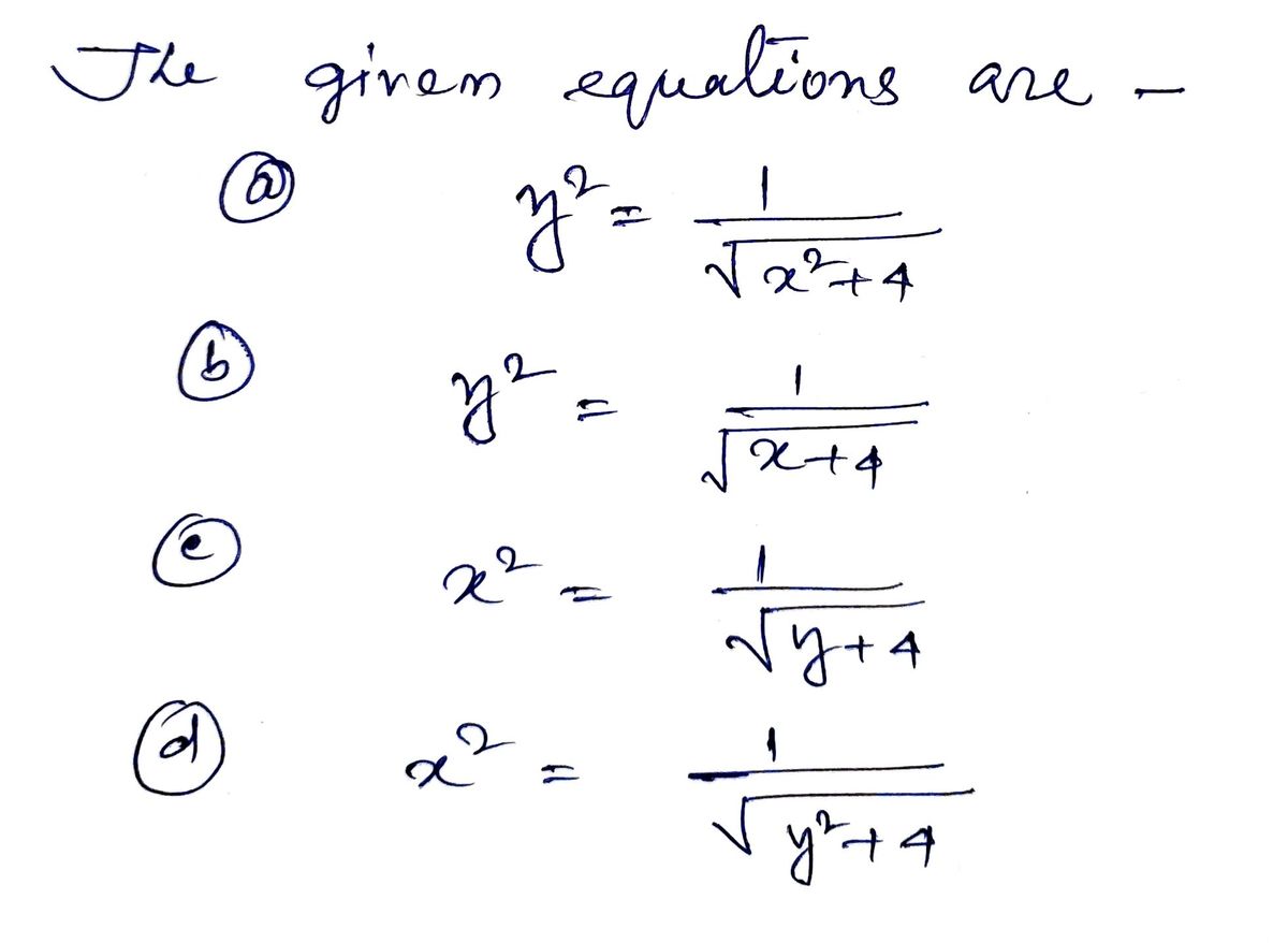 Calculus homework question answer, step 1, image 1