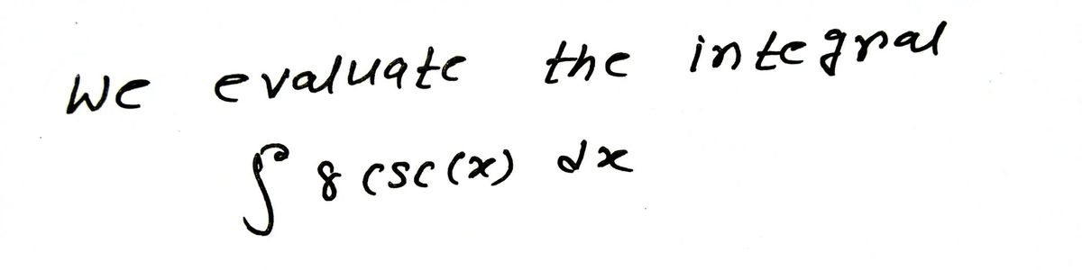 Calculus homework question answer, step 1, image 1