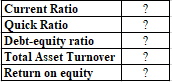 Finance homework question answer, step 1, image 2