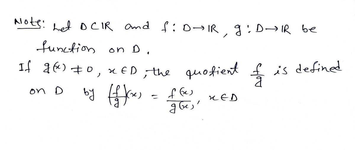 Advanced Math homework question answer, step 1, image 1