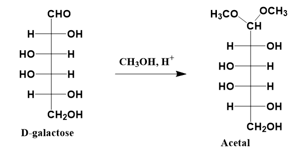 Answered: Predict the products obtained when… | bartleby