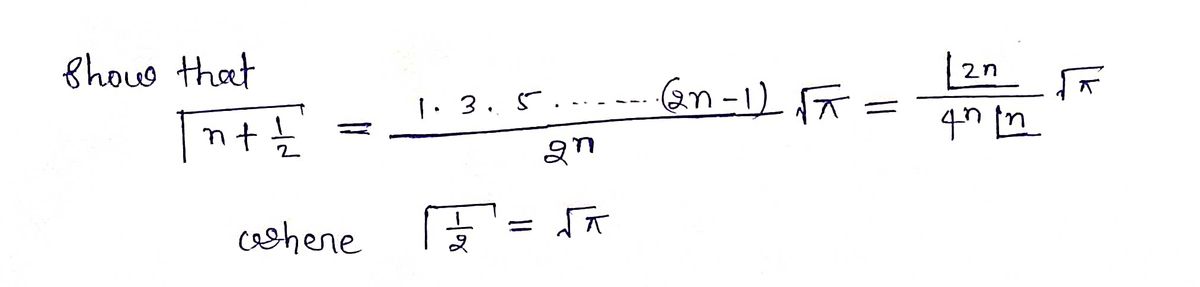 Advanced Math homework question answer, step 1, image 1