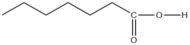 Chemistry homework question answer, step 1, image 1