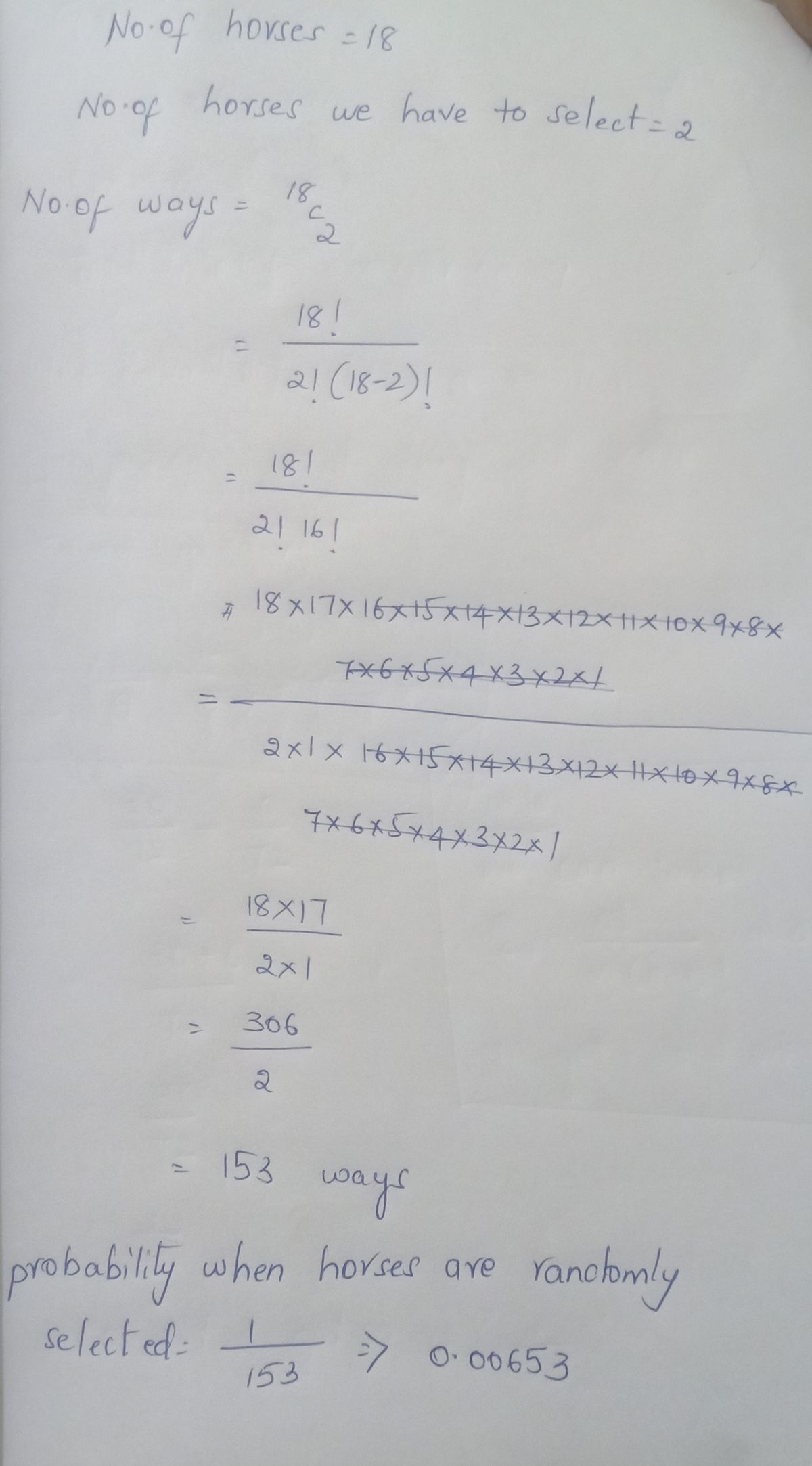 Statistics homework question answer, step 1, image 1