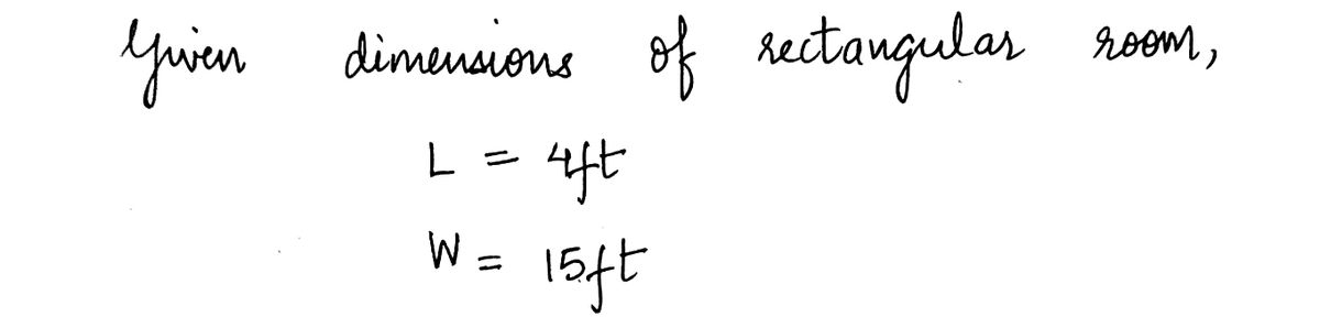 Algebra homework question answer, step 1, image 1