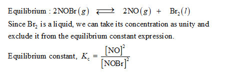 Chemistry homework question answer, step 1, image 1