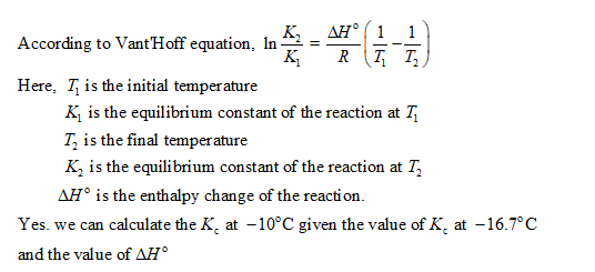 Chemistry homework question answer, step 1, image 1