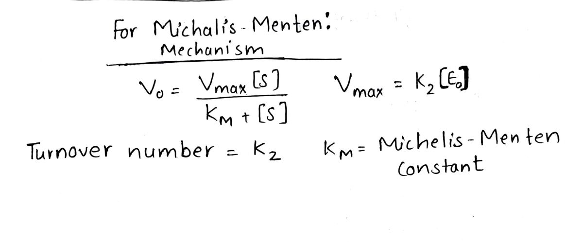 Chemistry homework question answer, step 1, image 1