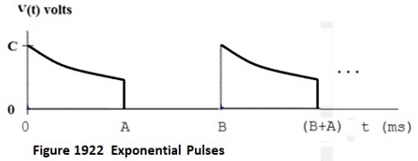 Electrical Engineering homework question answer, step 1, image 1