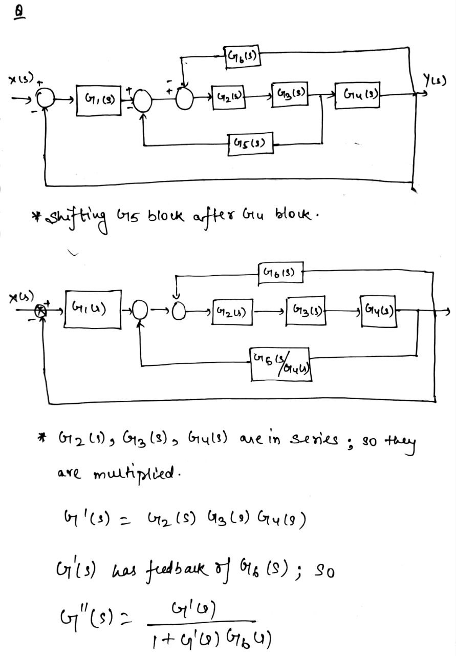 Chemical Engineering homework question answer, step 1, image 1