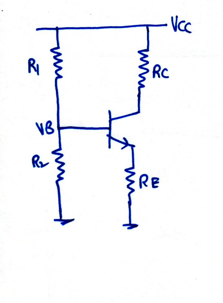 Electrical Engineering homework question answer, step 1, image 1