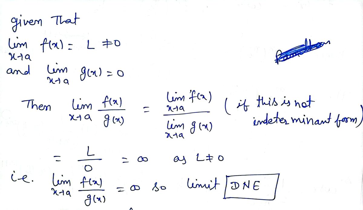 Advanced Math homework question answer, step 1, image 1