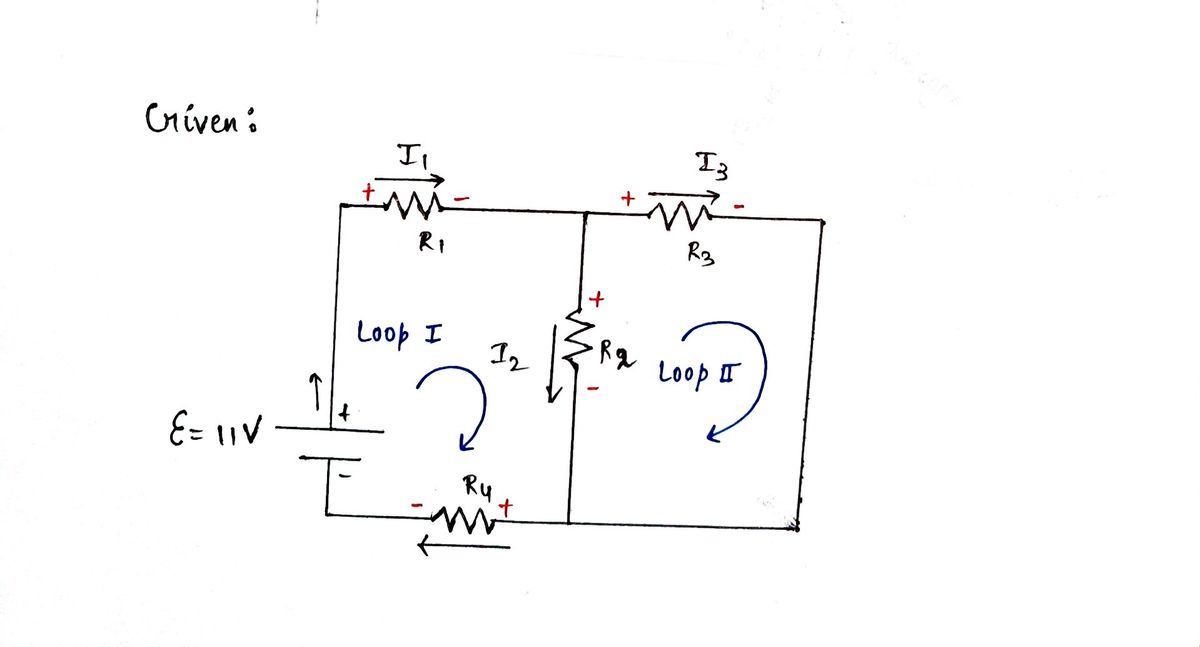 Physics homework question answer, step 1, image 1