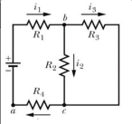 Physics homework question answer, step 1, image 1