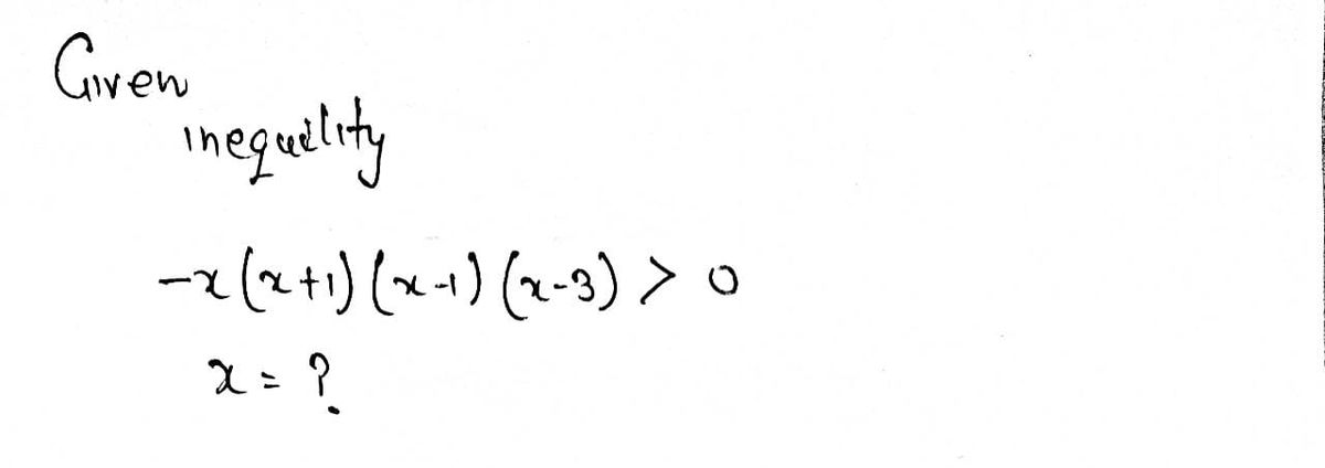 Calculus homework question answer, step 1, image 1