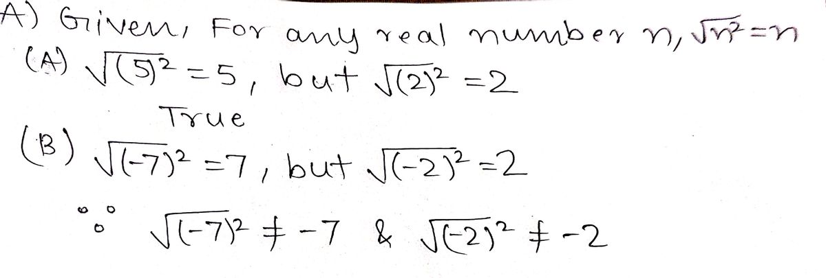 Advanced Math homework question answer, step 1, image 1