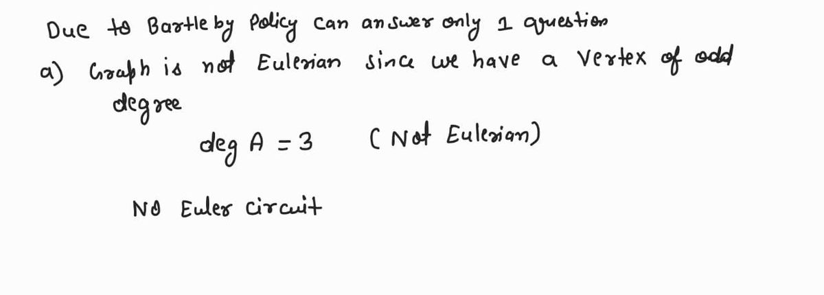 Advanced Math homework question answer, step 1, image 1