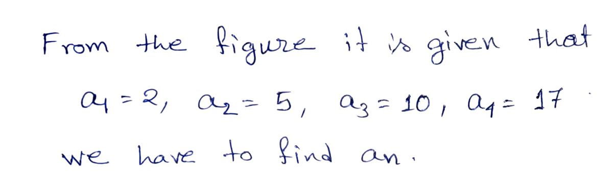 Advanced Math homework question answer, step 1, image 1