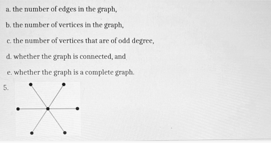 Advanced Math homework question answer, step 1, image 1