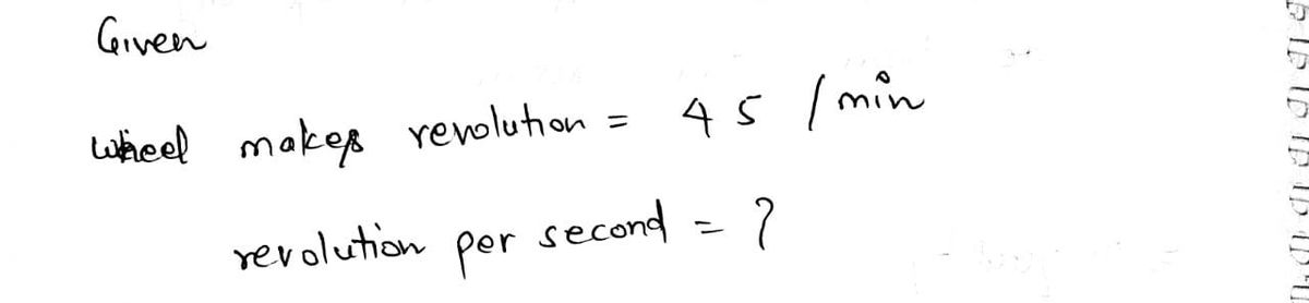 Trigonometry homework question answer, step 1, image 1