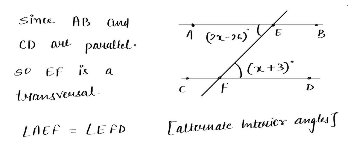 Trigonometry homework question answer, step 1, image 1