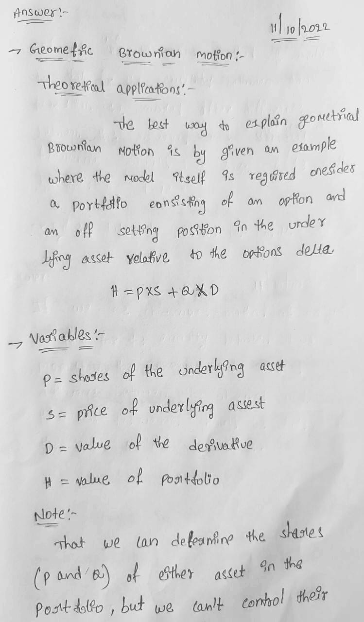 Statistics homework question answer, step 1, image 1