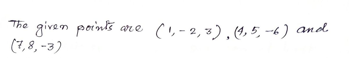 Calculus homework question answer, step 1, image 1