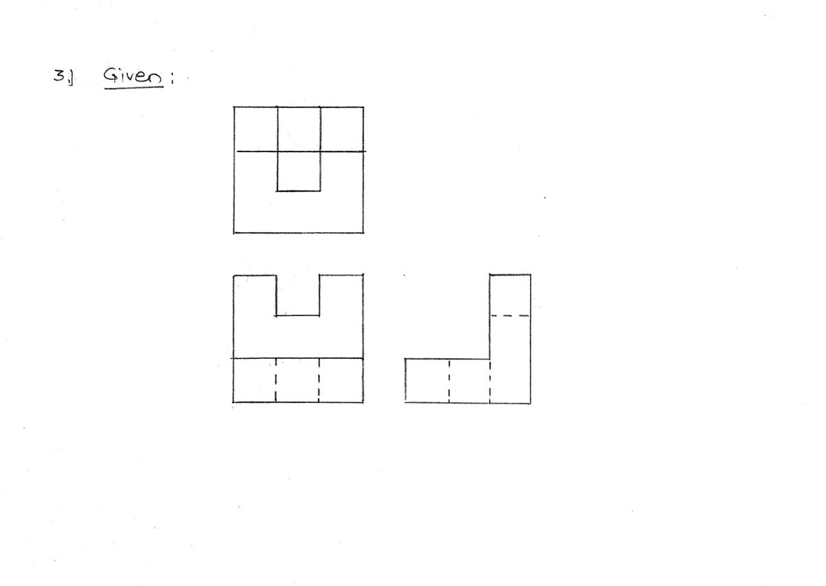 Mechanical Engineering homework question answer, step 1, image 1