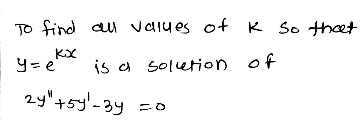 Advanced Math homework question answer, step 1, image 1