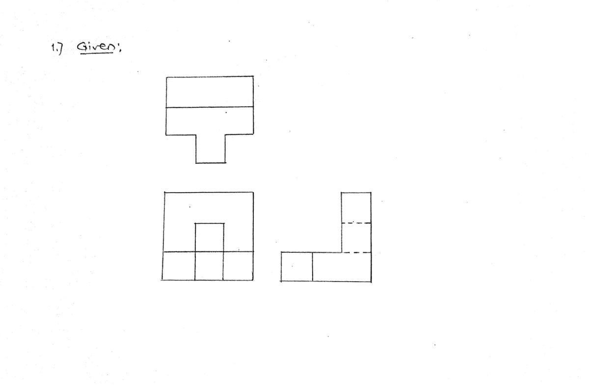 Mechanical Engineering homework question answer, step 1, image 1