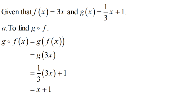 Advanced Math homework question answer, step 1, image 1