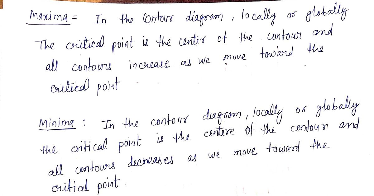 Advanced Math homework question answer, step 1, image 1