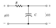 Electrical Engineering homework question answer, step 1, image 1