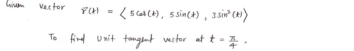 Advanced Math homework question answer, step 1, image 1