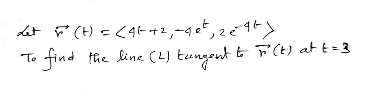 Calculus homework question answer, step 1, image 1