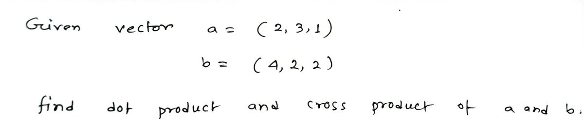 Trigonometry homework question answer, step 1, image 1