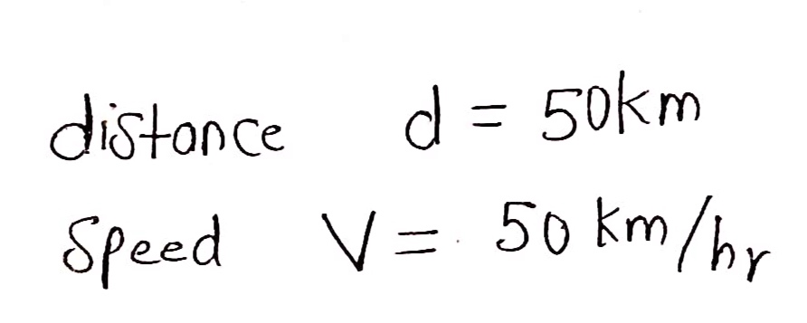 Physics homework question answer, step 1, image 1