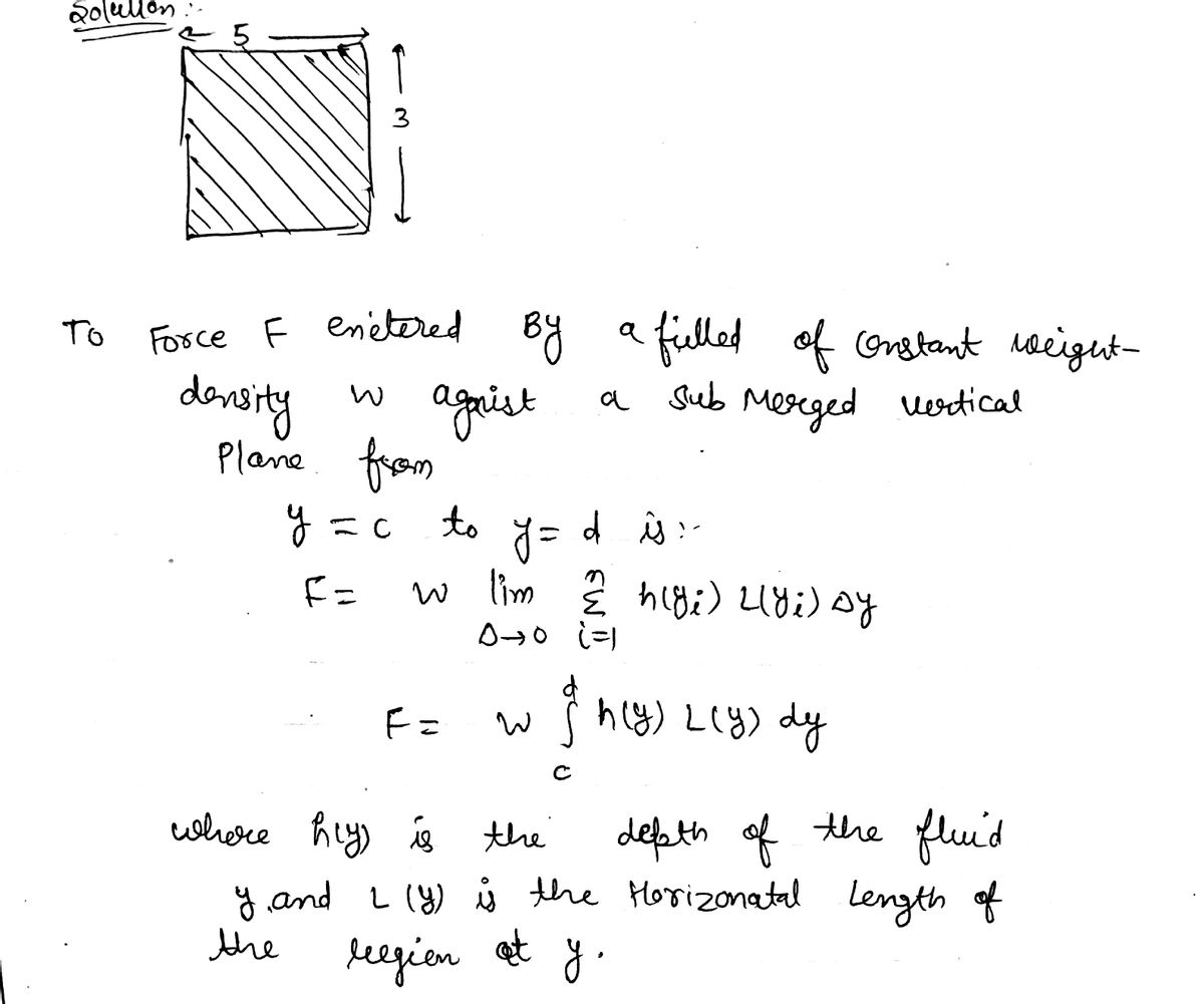 Advanced Math homework question answer, step 1, image 1