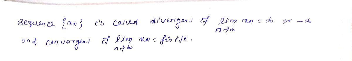 Calculus homework question answer, step 1, image 1