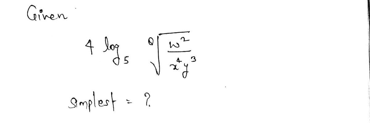 Calculus homework question answer, step 1, image 1