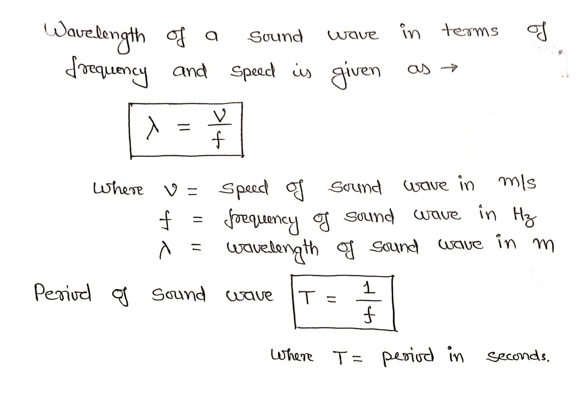 Physics homework question answer, step 1, image 1