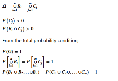 Probability homework question answer, step 1, image 1