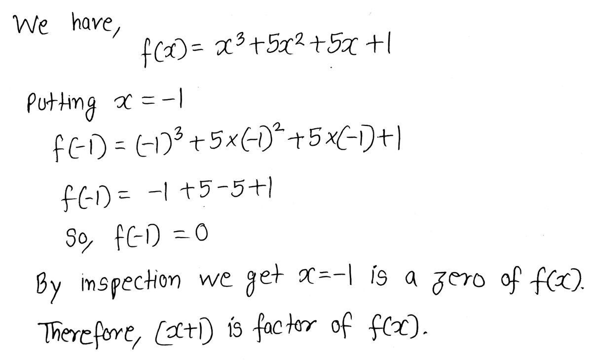 answered-find-the-zeros-and-fully-factor-f-x-bartleby