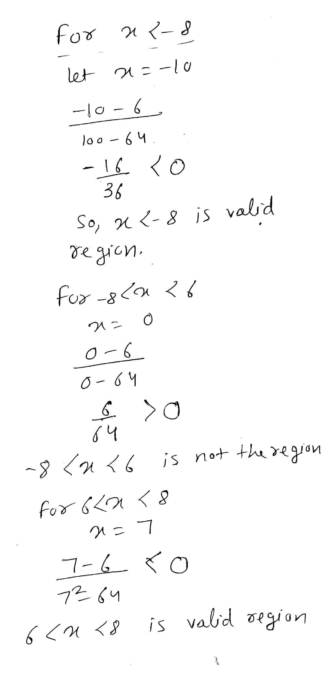 chapter-3-inequalities-sets-and-absolute-value-estacada-middle-school